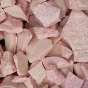 Dibutylone Crystal - Image 3