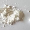 Alprazolam (Xanax) powder