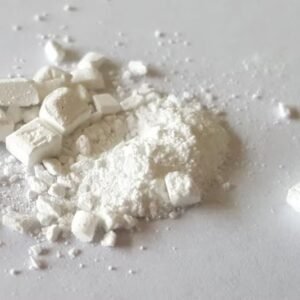 Alprazolam (Xanax) powder
