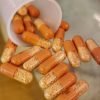 ADDERALL XR 30MG