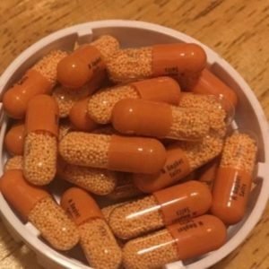 ADDERALL XR 30MG - Image 2