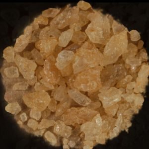 MDMA Crystals