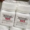 Methadone 10MG
