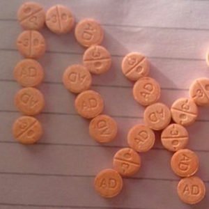 Adderall 30mg