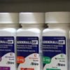 ADDERALL 15MG