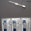 Fentanyl 400mcg