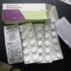 Mogadon (Nitrazepam) 5mg