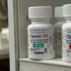Opana (Oxymorphone HCL) 40mg