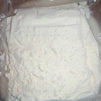 Pseudoephedrine Powder