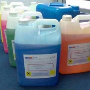 Tebi-Manetic Powder Solution - Image 3