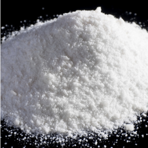 Alternative view of Ketamine powder