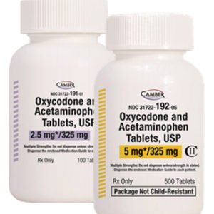 Oxycodone 10MG - Image 3