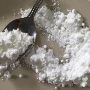 FENTANYL POWDER