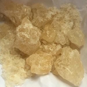 MDMA Crystals - Image 2