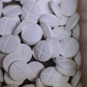 Methadone 10MG - Image 5