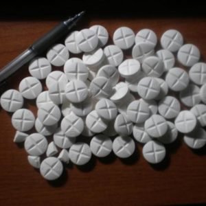 Methadone 10MG - Image 7
