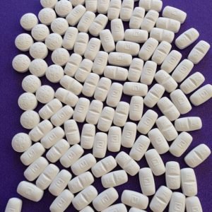 Methadone 10MG - Image 8