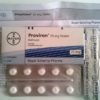 Proviron (Mesterolone) 25mg