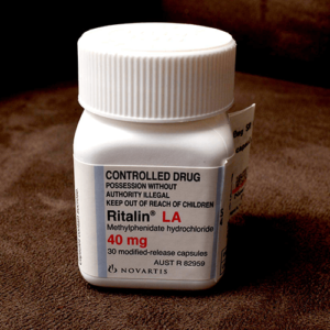 Ritalin 10mg - Image 4
