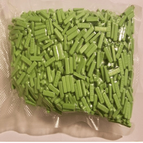 Xanax (Alprazolam) 2mg - Image 11