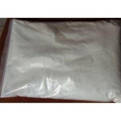 Alprazolam (Xanax) powder