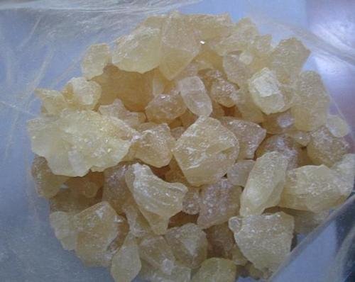 MPHP Crystal