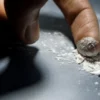 Ketamine Powder For Sale Smith Scott Pharma