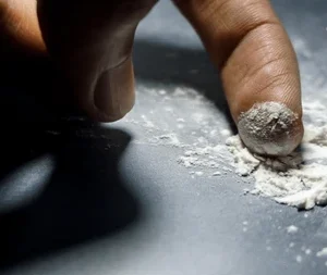 Ketamine Powder For Sale Smith Scott Pharma