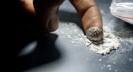 Ketamine Powder For Sale Smith Scott Pharma