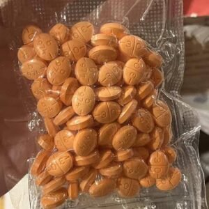 Buy Adderall 30mg Online
