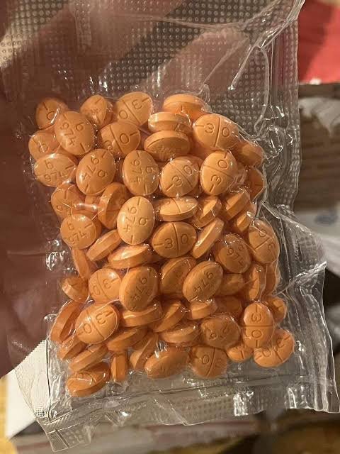 Buy Adderall 30mg Online