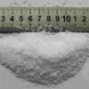 Benzylpiperazine