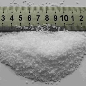 Benzylpiperazine