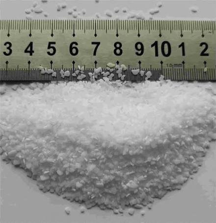 Benzylpiperazine