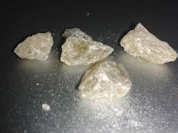 Methylone Crystals - Image 3