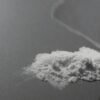 FENTANYL POWDER FOR SALE