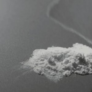 FENTANYL POWDER FOR SALE