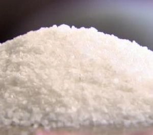 Ketamine powder - Image 3