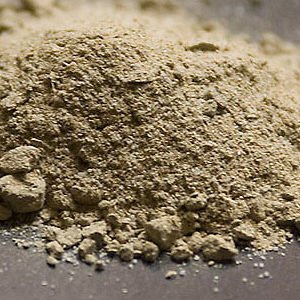 Heroin powder - Image 3