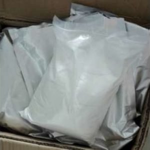 Viagra Powder