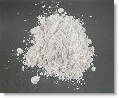 Heroin powder - Image 2