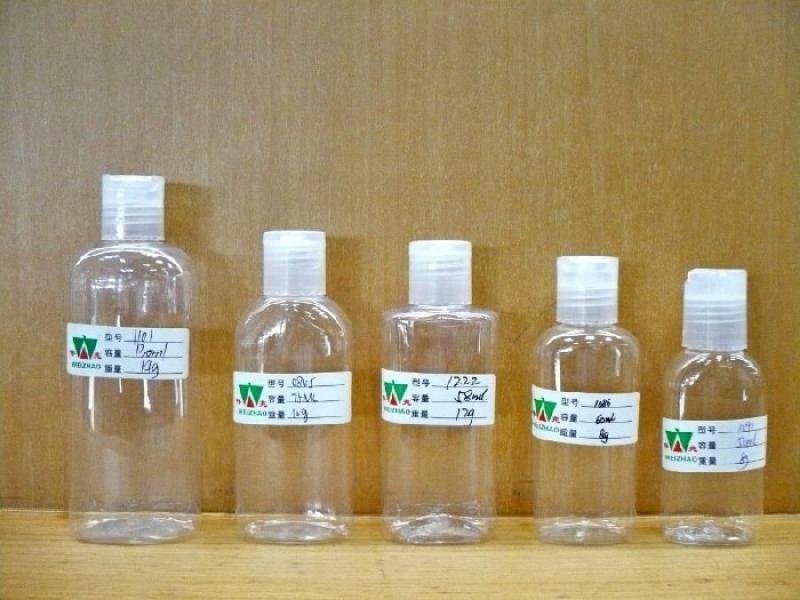 Tebi-Manetic Powder Solution - Image 2