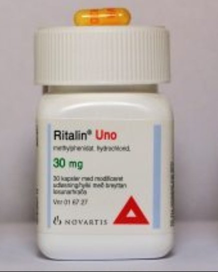 BUY RITALIN 30MG