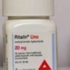Buy Ritalin 20mg