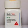 Buy Ritalin 30mg