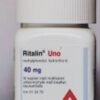 BUY-RITALIN-40MG-ONLINE