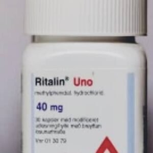 BUY-RITALIN-40MG-ONLINE