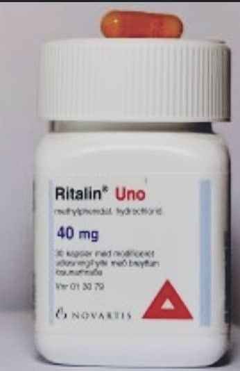 BUY-RITALIN-40MG-ONLINE