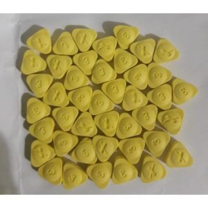 Buy Xanax Alprazolam 3mg Online