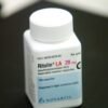 Buy Ritalin 20mg